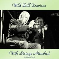 With Strings Attached (Remastered 2017)