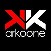 Arkoone