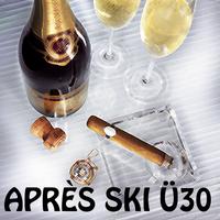 Après Ski Ü30