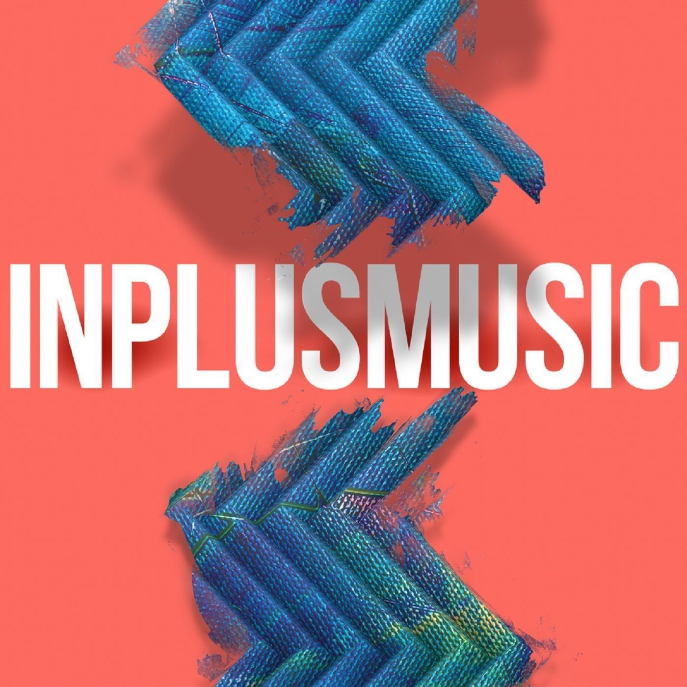 Epic Sport Rock_INPLUSMUSIC_Sport Rock | 在线播放_Epic Sport Rock歌词_Epic Sport Rock下载 | 网易云音乐
