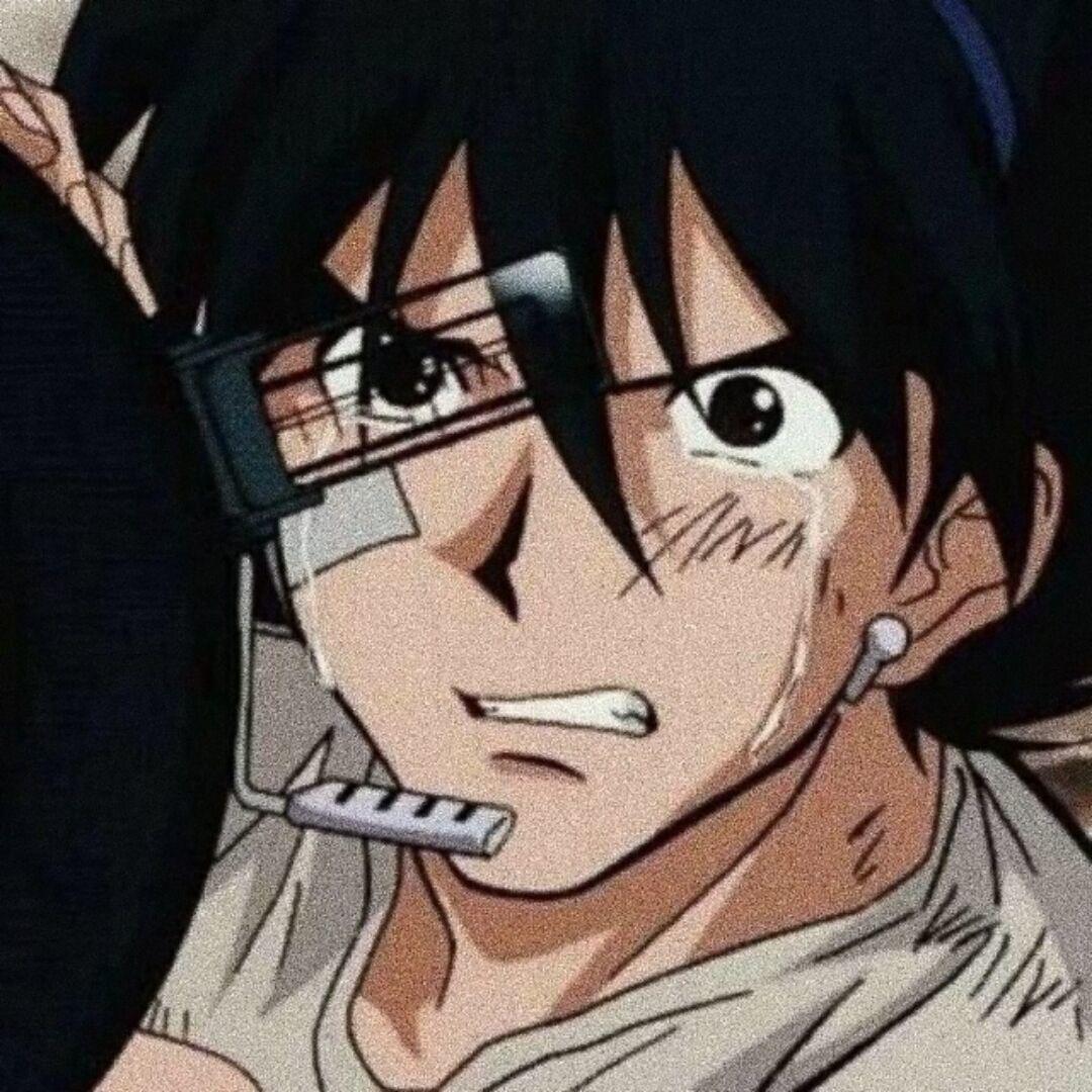 暖暖.wav封面