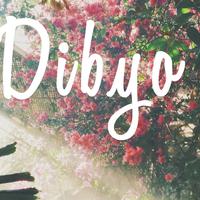 Dibyo资料,Dibyo最新歌曲,DibyoMV视频,Dibyo音乐专辑,Dibyo好听的歌