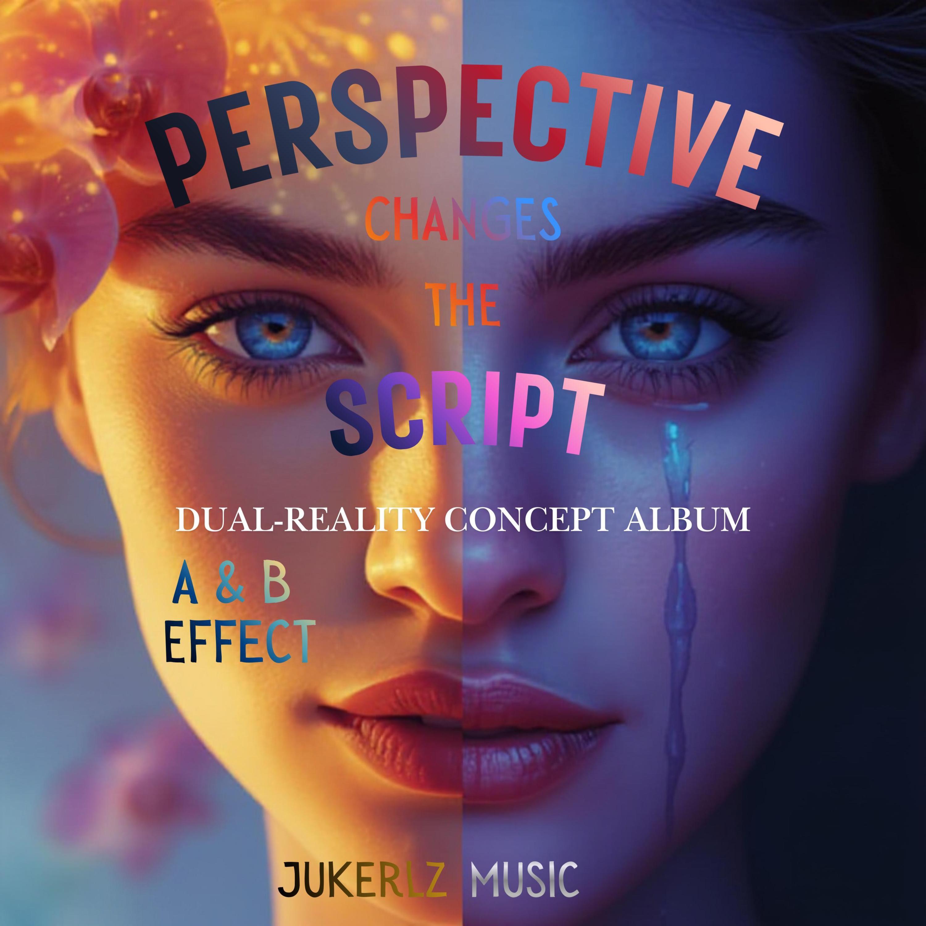 EDM (Extremely Dumb Mistakes)