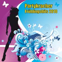 Partykracher - Frü********** 2010