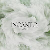 Incanto, Vol. 4