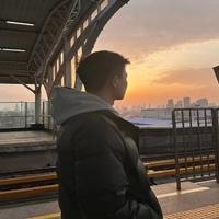 周潇齐
