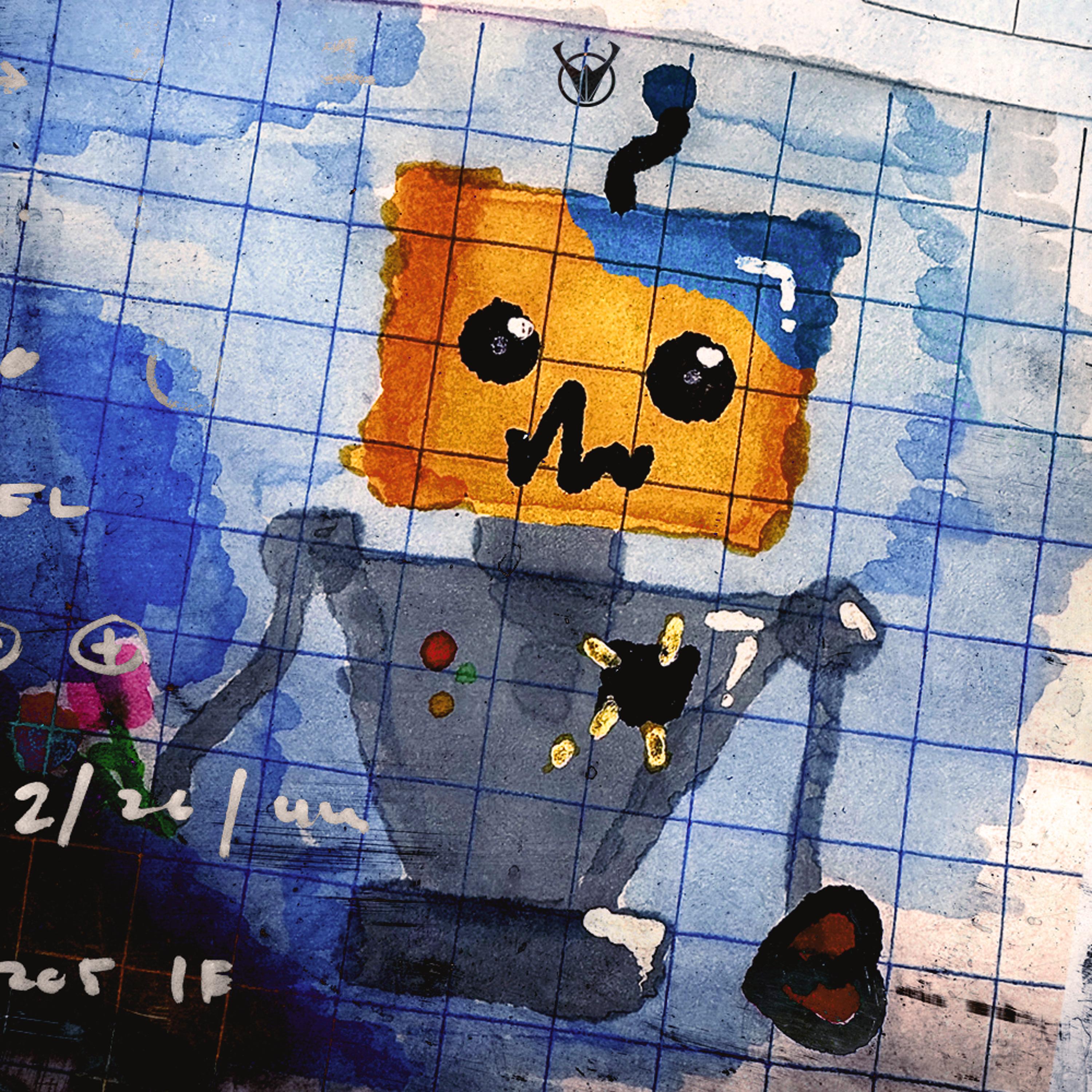 CUANDO NO QUEDA NADIE