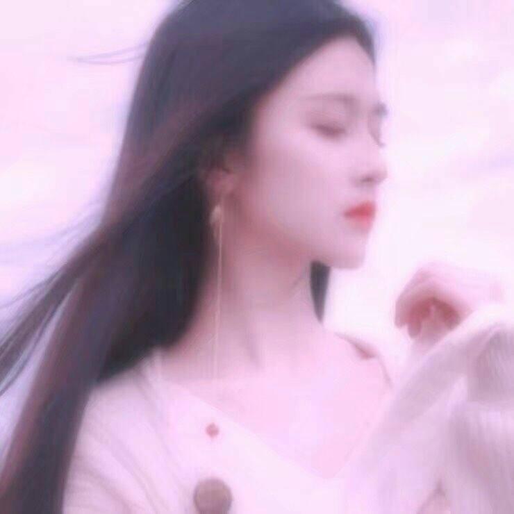 逆天行封面