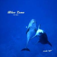 Blue Zone