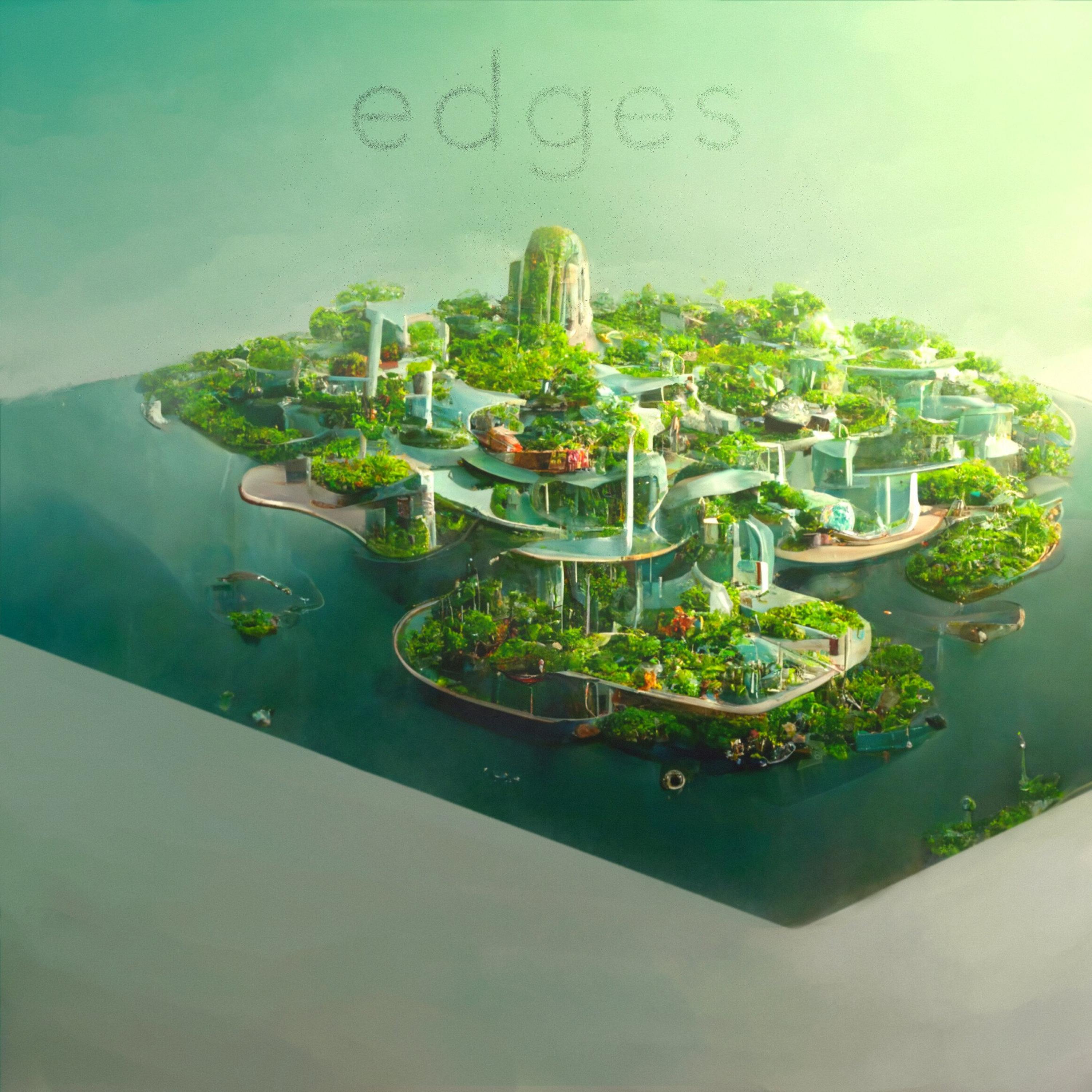 vegan cannibal (feat. owane & jacob umansky) (remastered)