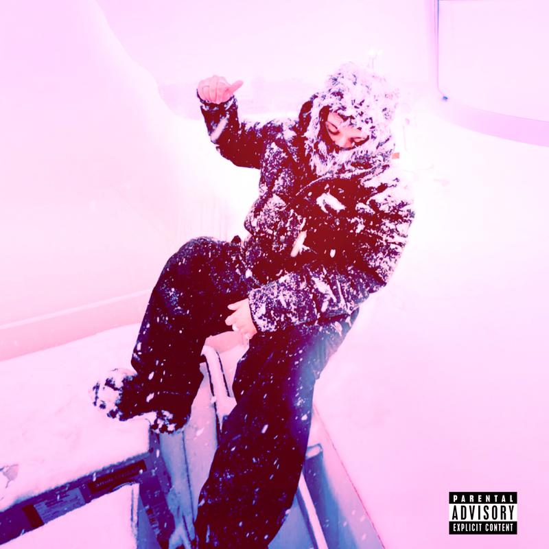 HEAVY LOVE (LESS HEAVY)