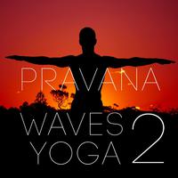 Pravana Waves Yoga 2