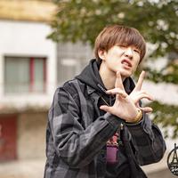 张千C.Jam资料,张千C.Jam最新歌曲,张千C.JamMV视频,张千C.Jam音乐专辑,张千C.Jam好听的歌