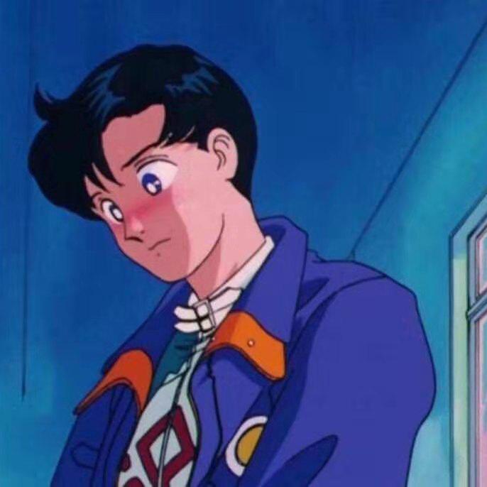 未完待续封面