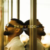 BY MY SIDE (feat. Youngstarr Pop Boy)