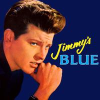 Jimmy's Blue