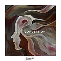 Deep Conception, Vol. 32