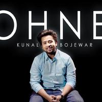 Kunal Bojewar