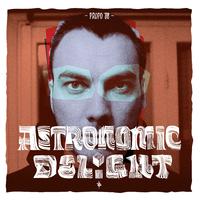 Astronomic Delight