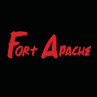 Fort Apache