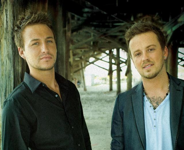 Love and Theft