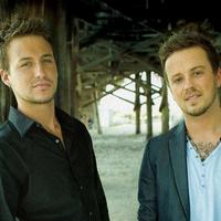 Love and Theft