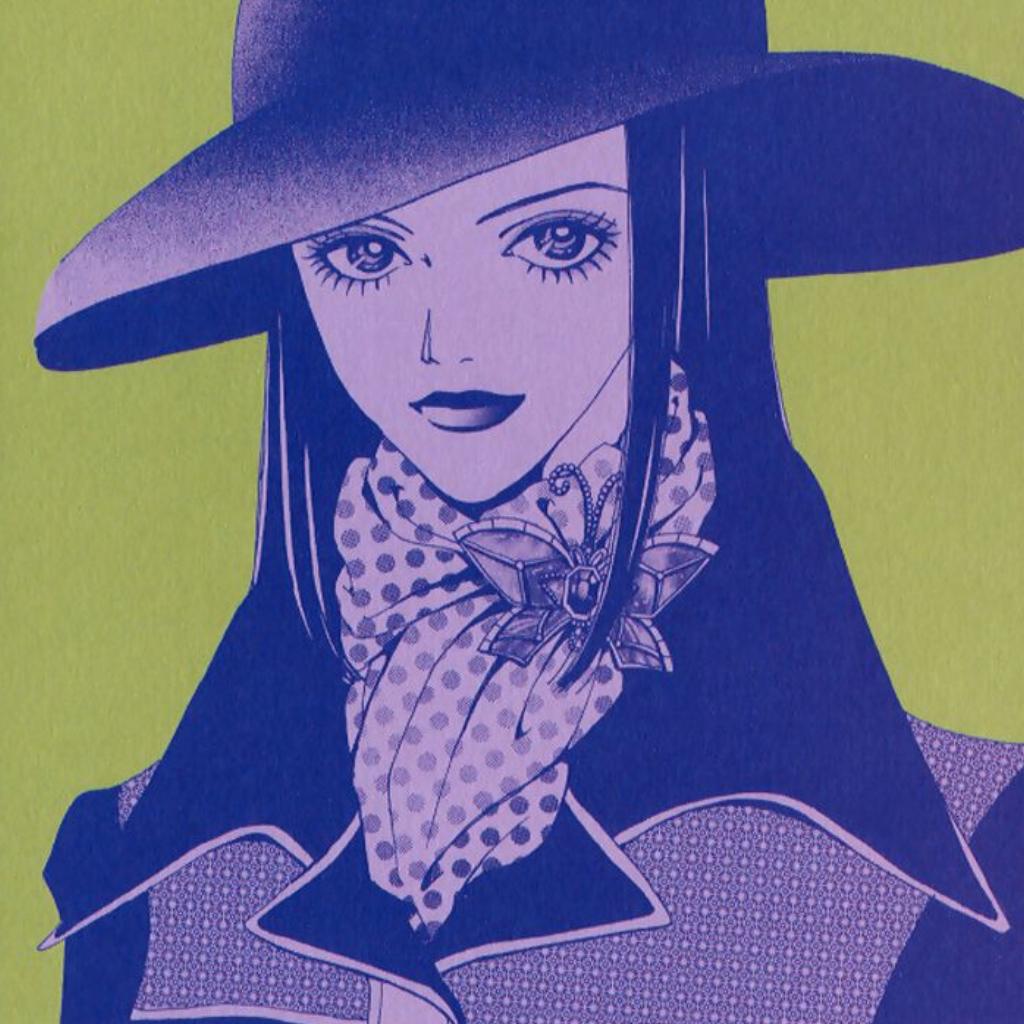 Lonely in Gorgeous 引用(天堂之吻 OP)