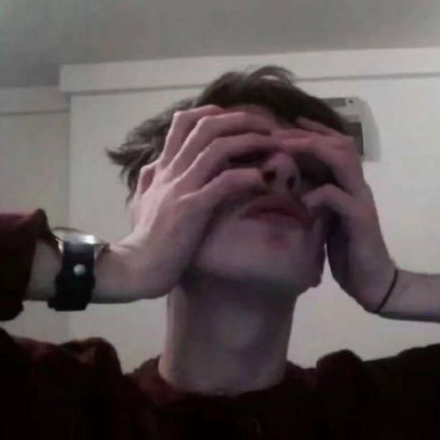 吧啦吧啦的饕餮