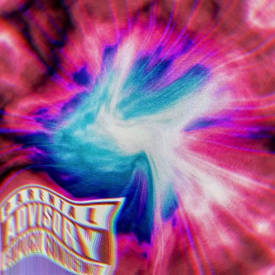 《进 厂 上 班》（feat. sickboi）