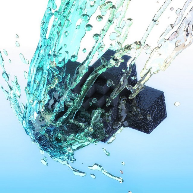 Grow Wings (Tomggg Remix)