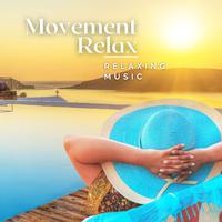 Movement Relax