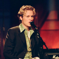 Tal Bachman