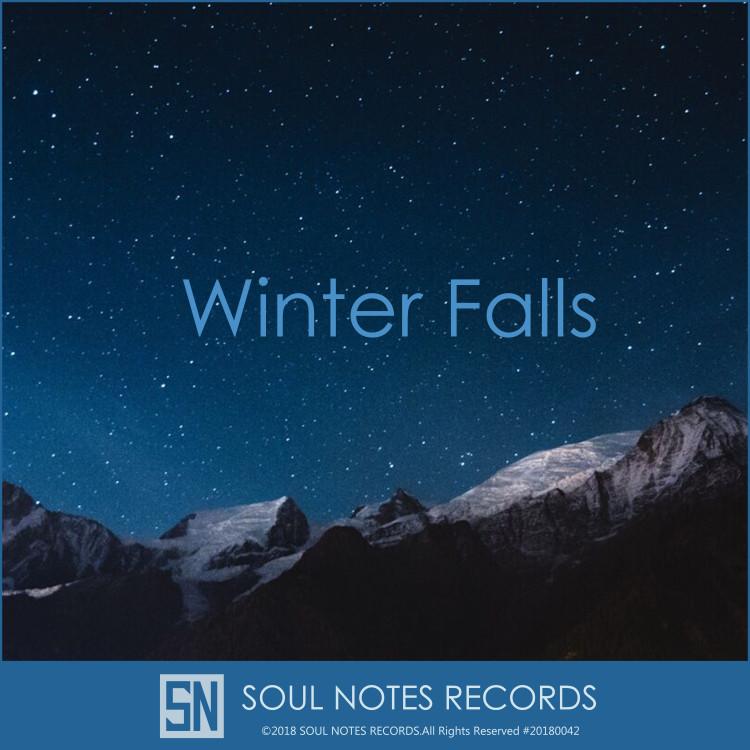 song-img