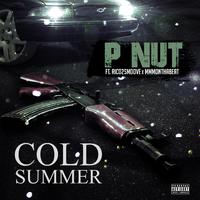 Cold Summer (feat. Rico 2 Smoove & MMMonthabeat)