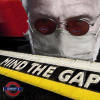 Mind the Gap