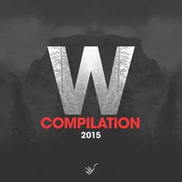 Winter Compilation 2015