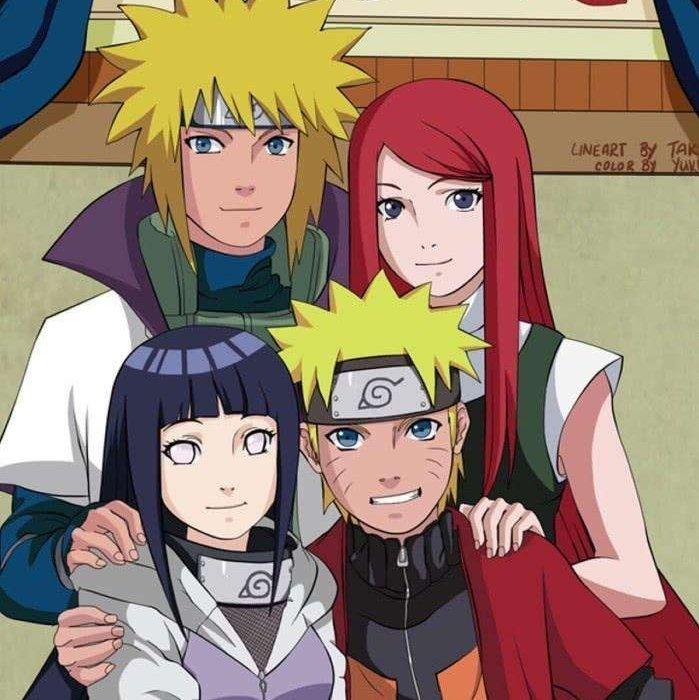 火影忍者主题曲Top10（循环听）