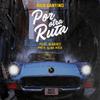 Rick Santino - Por Otra Ruta (feat. N. Saiko)