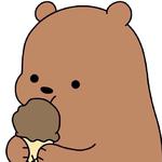 陸②