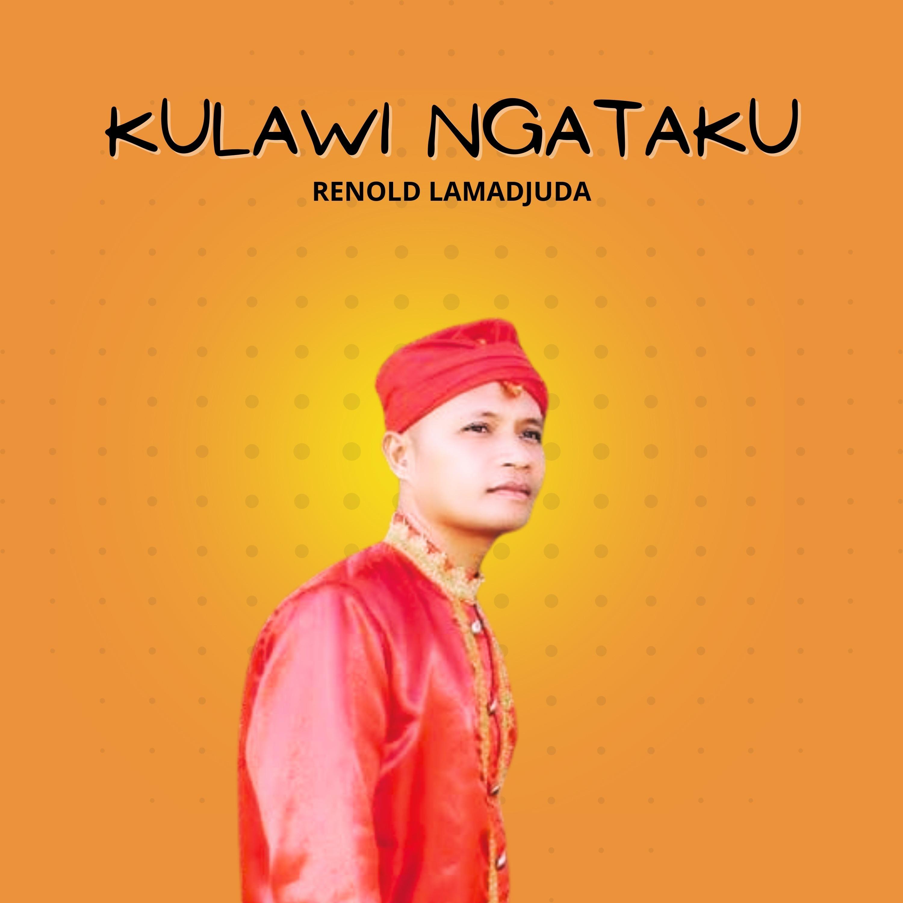 Kulawi Ngataku