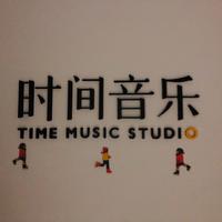舒一展