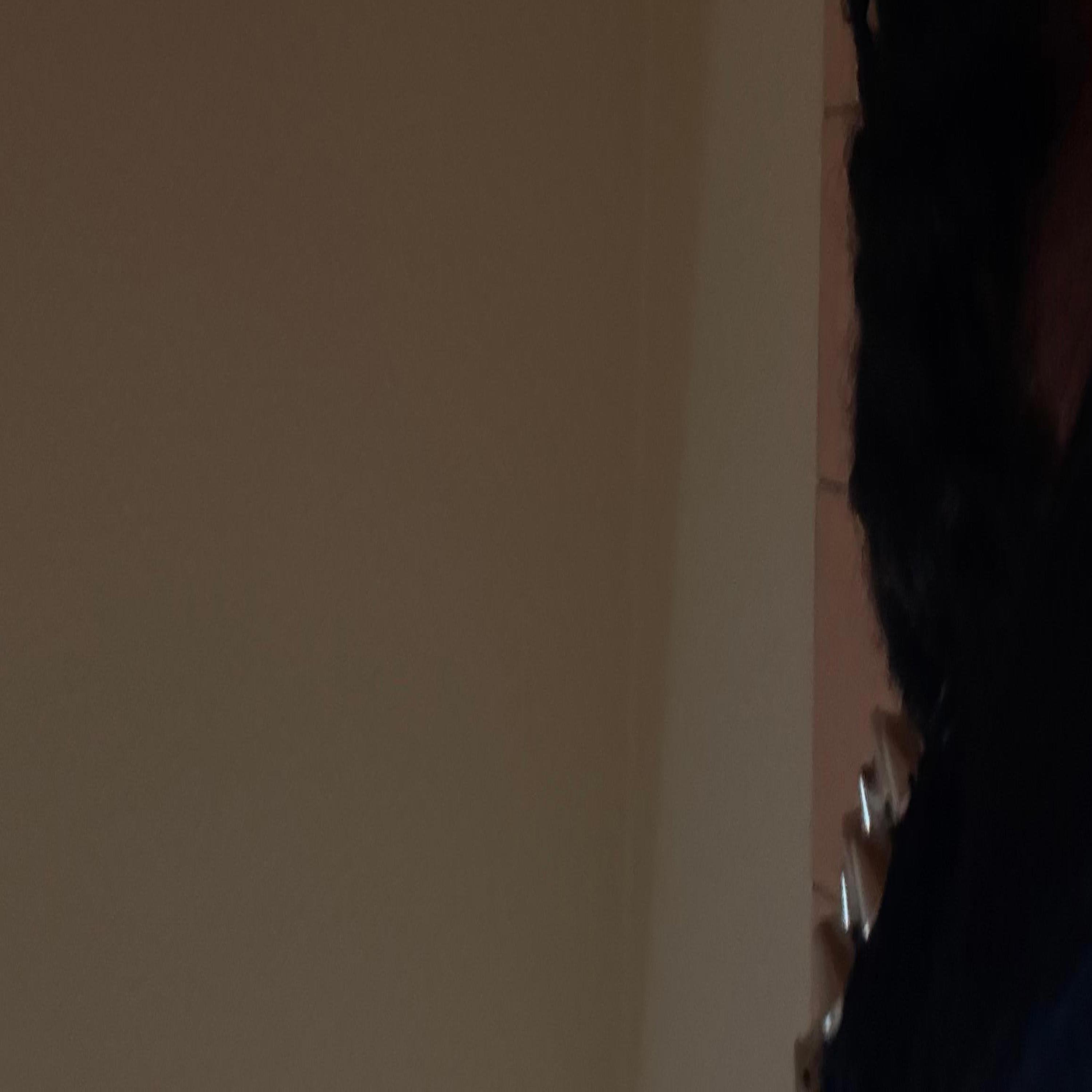 you kant trust nobody