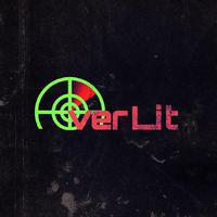 OVERL1T