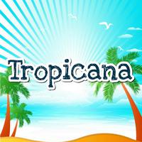 Tropicana