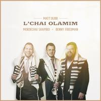 L'chai Olamim