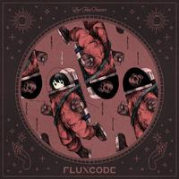 FLUXCODE