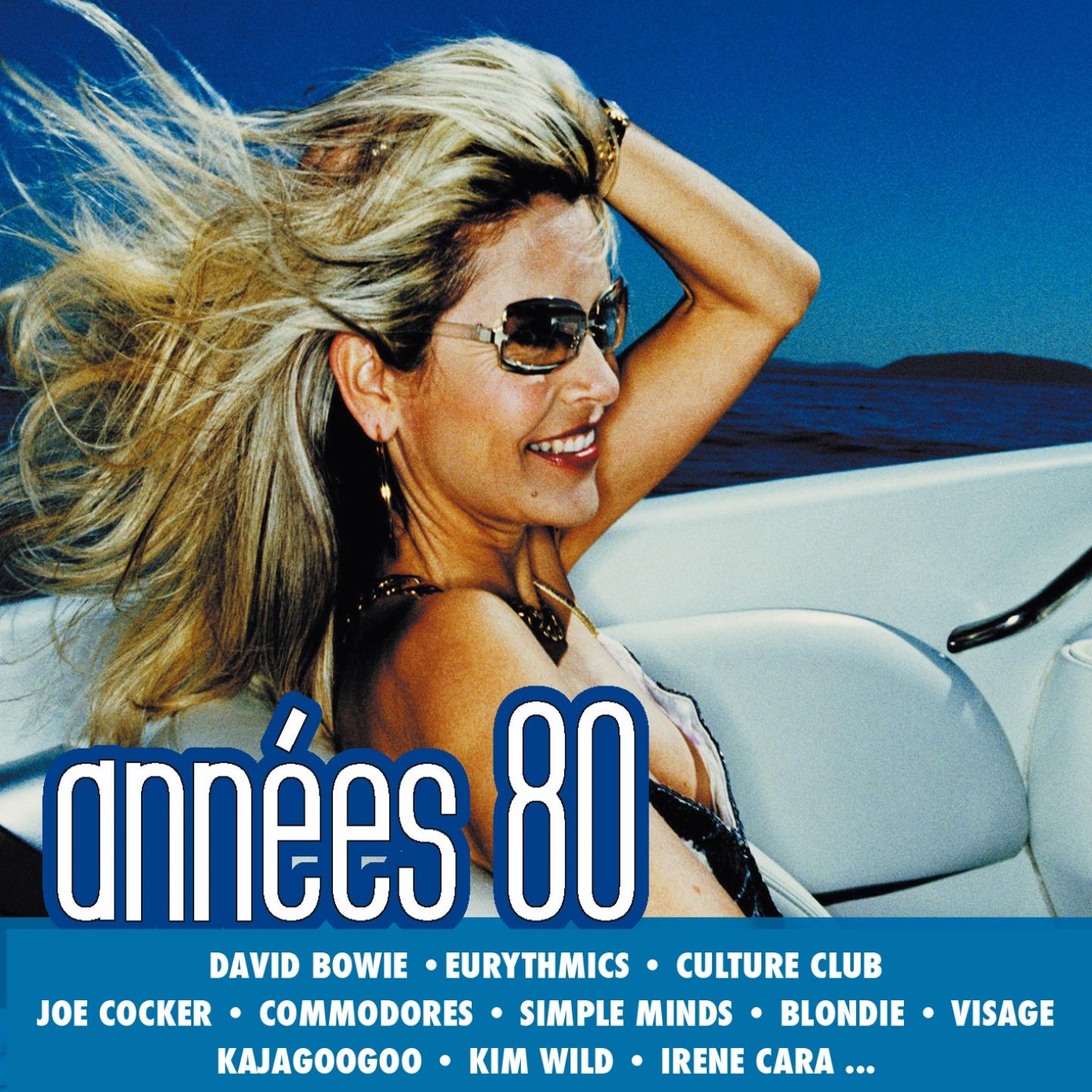 One Night In Bangkok