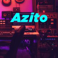 Azito