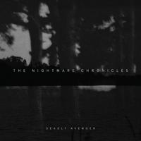 The Nightmare Chronicles