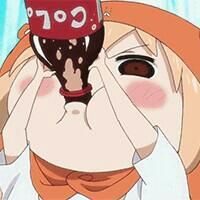 骑着蜗牛去杀猪